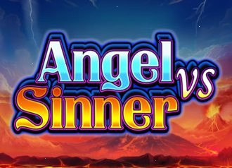angel vs sinner slot booi